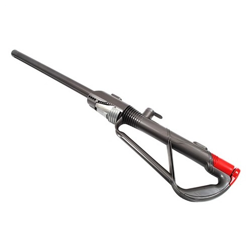 Dyson Vacuum Cleaner Wand Assembly