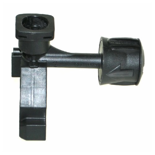 9.001-745.0 Raccord Complet Pour Nettoyeur Haute Pression Karcher