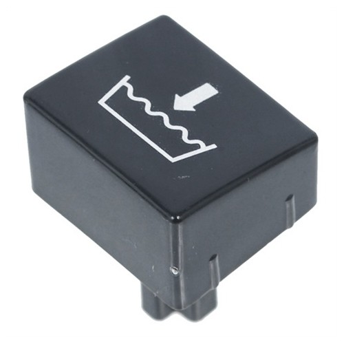 Beko Grundig Arcelik 2828170500 Pressure Switch Washing Machine