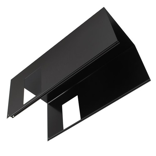 Rangemaster / Leisure / Flavel Unterer Kamin