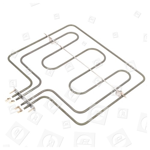 Resistencia Superior Para Horno/Grill Acec