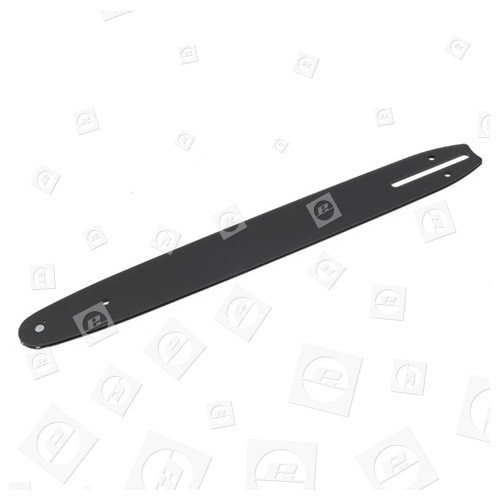 Universal Powered By McCulloch BRO026 35cm (14") 52 Drive Link Chainsaw Bar