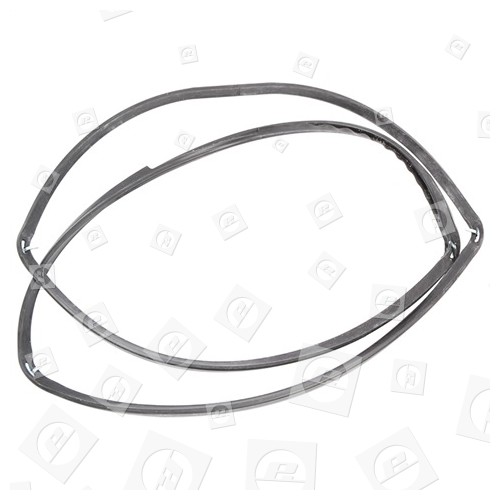 Main Oven Door Seal