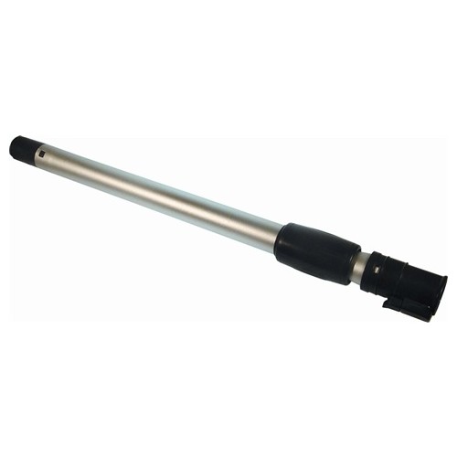 Samsung Vacuum Telescopic Extension Tube