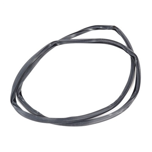 Creda Main Oven Inner Door Glass Seal