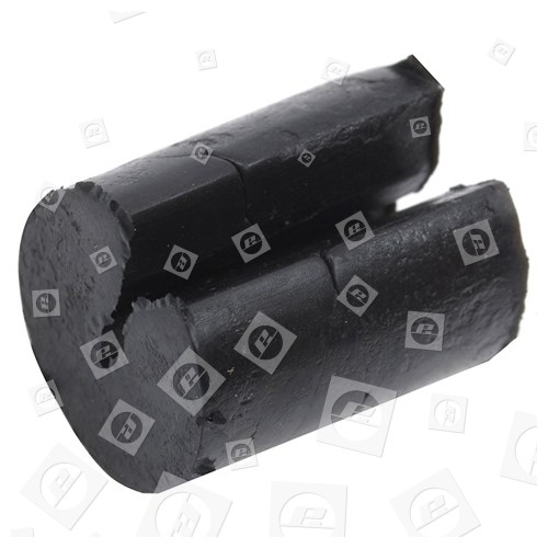 Anti-Vibration (Condenser) Cft55