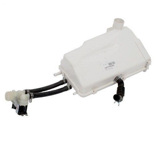 HW70-1470 Storage Tank Assembly