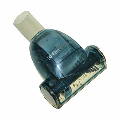 Electrolux Group Vacuum Cleaner Turbo Nozzle