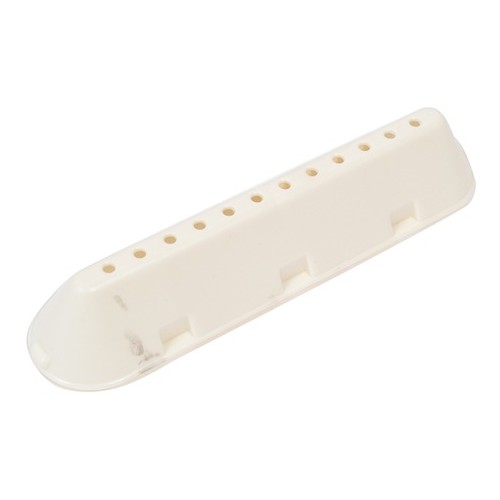 Washing Machine Drum Paddle