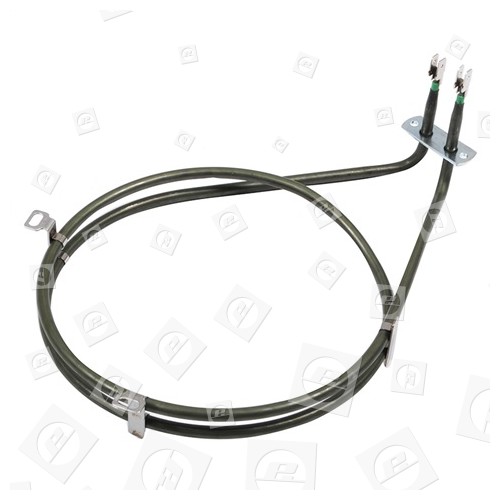 Bosch Neff Siemens Fan Oven Element 1700W