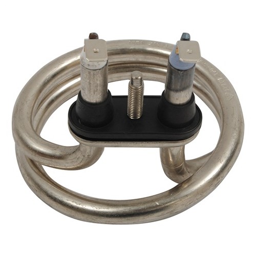 Samsung Dishwasher Element