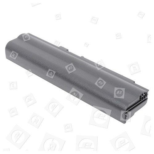 Batterie De Ordinateur Portable Extensa 5235 Acer