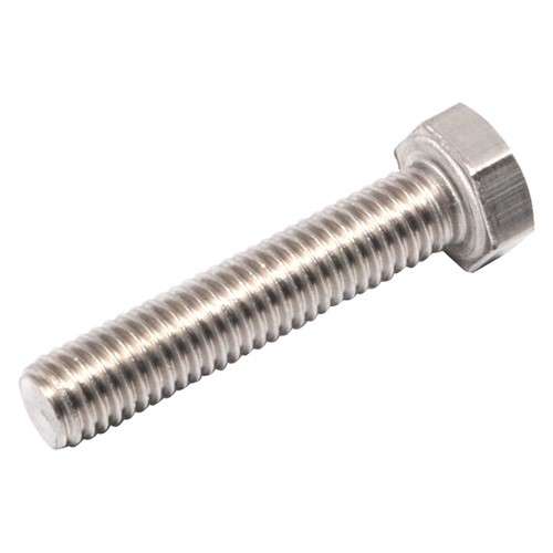 Haier HWD-D1200TXVE Schraube M5. 25