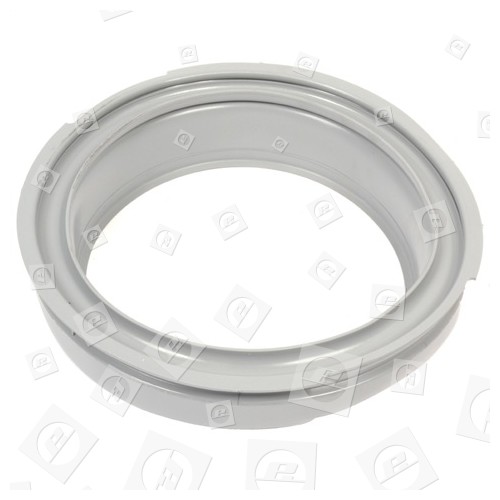 Washing Machine Door Seal
