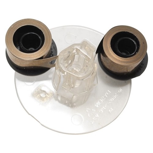 Dyson Staubsauger-Kabelaufwicklerfeder Kpl.