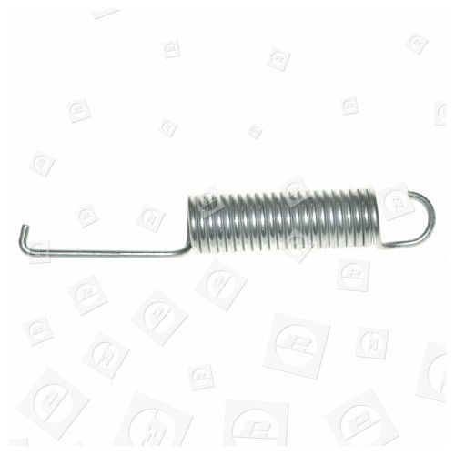 Bosch Neff Siemens Washing Machine Right Hand Drum Spring