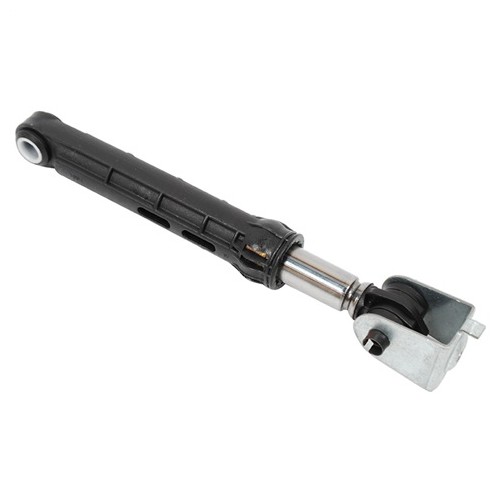 HW70-1470 Vibration Damper