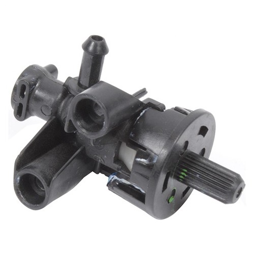 Delonghi Coffee Machine Steam Valve Tap