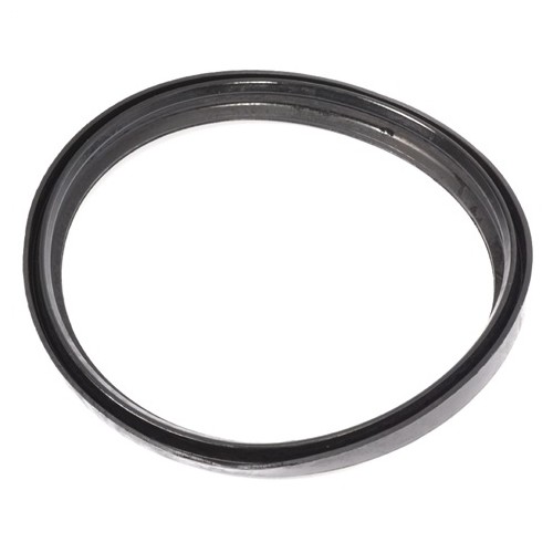 Hotpoint Sump Seal
