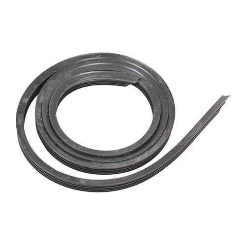 Gorenje Dishwasher Door Seal