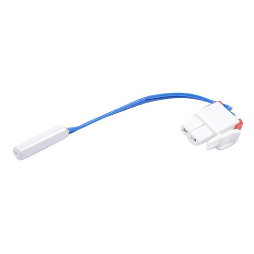 Maytag DA32-10105H Sensor-assy; 502AT K-pjt -