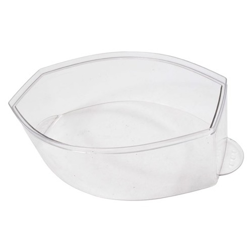 Breville Lower Food Steamer Basket