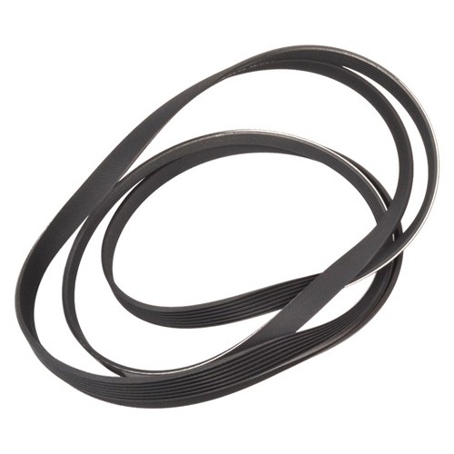 Bosch Neff Siemens Tumble Dryer Poly-Vee Drive Belt - 1930H7