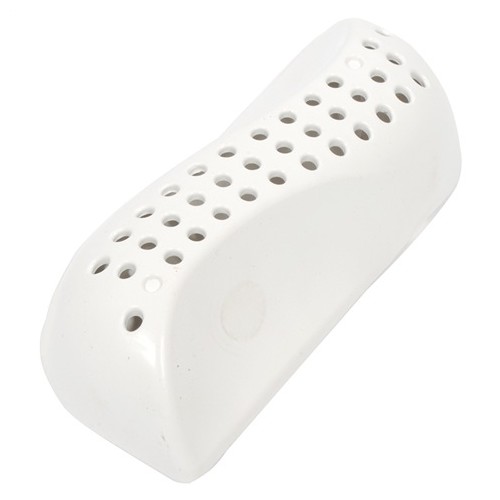 Haier Drum Paddle : Clothes Lifter