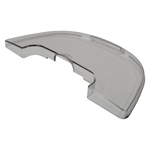 Delonghi Water Tank Cover
