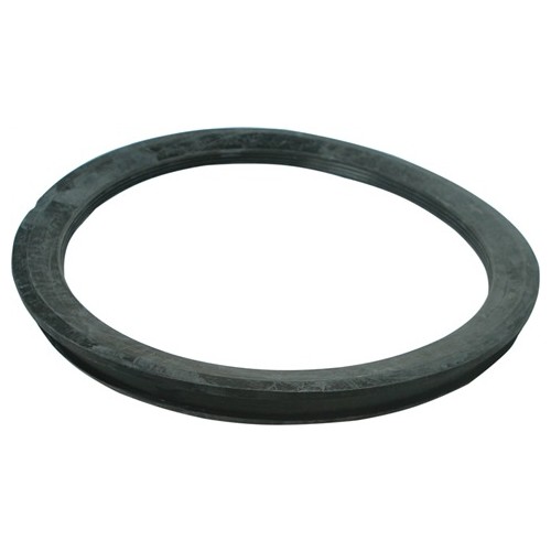 Clatronic GSP644 Sump Gasket