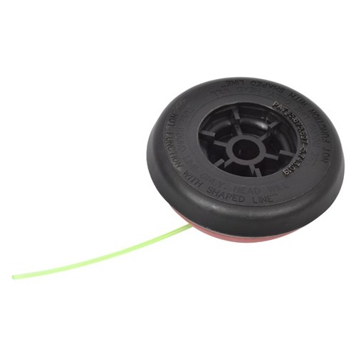 Flymo Grass Trimmer Spool & Line