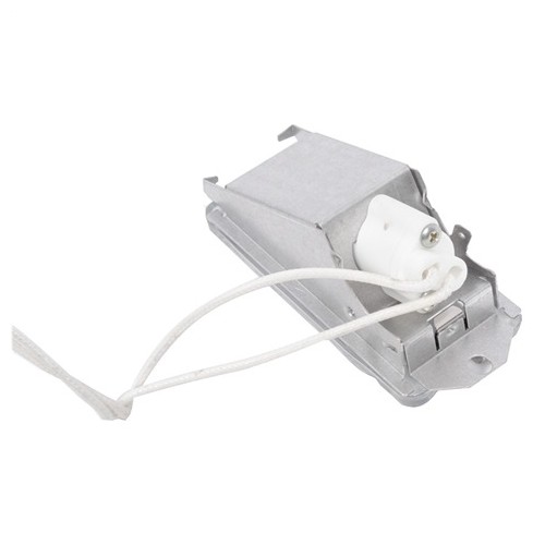 ATAG 40W Halogen Lamp