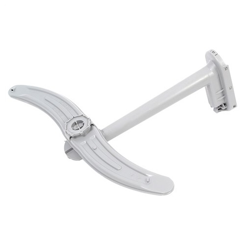 Bosch Dishwasher Upper Spray Arm