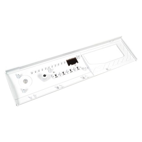 HNS1460TVE Washing Machine Control Panel