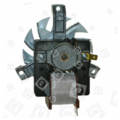 Fan Oven Motor - 26W