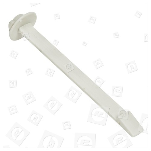 Catch Door Holder Dp 0502B Z Rosenlew