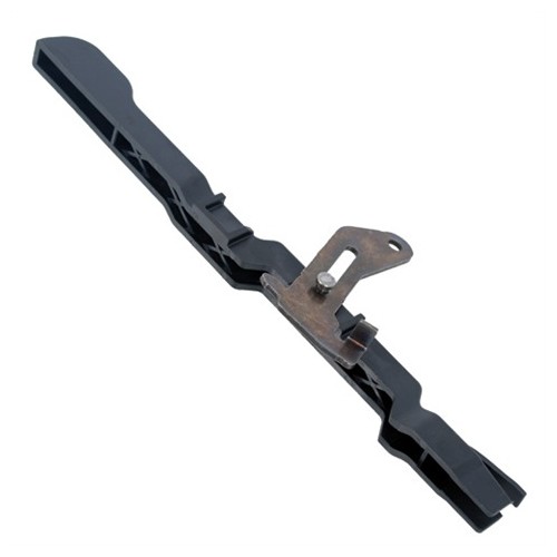 Qualcast Linkage