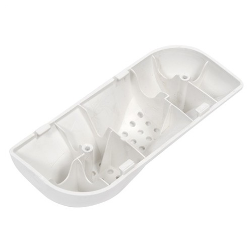 Haier Drum Paddle : Clothes Lifter