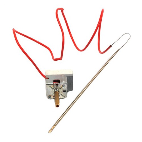 Top Oven Thermostat