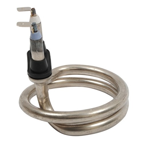 Samsung Dishwasher Element