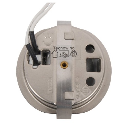 Gorenje Cooker Hood Halogen Lamp