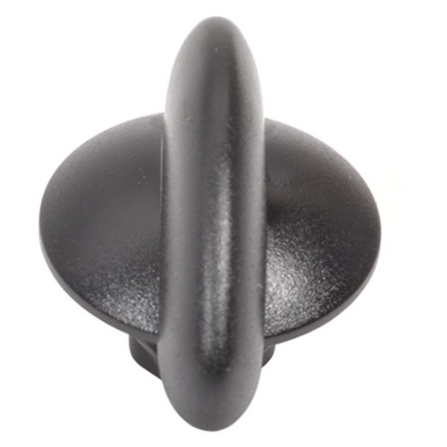 Gaggenau Button