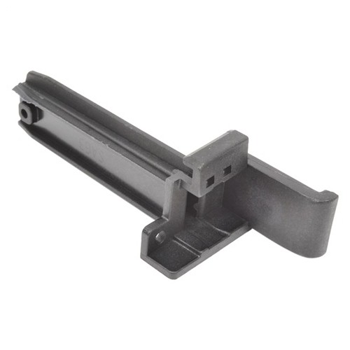 Arctic Oven Door Right Side Hinge Cover