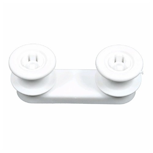 Whirlpool Guide