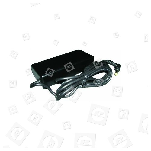 Acer Laptop Power Supply