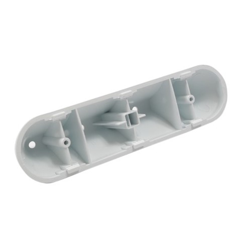 Whirlpool Drum Paddle/Lifter