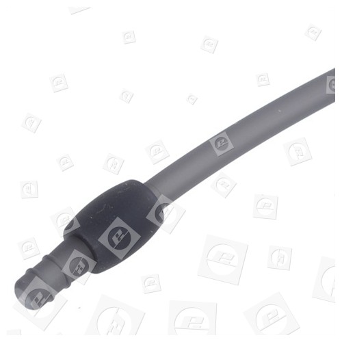 Neff Coffee Maker Hose