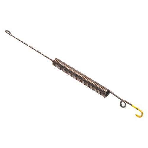 DeDietrich Dishwasher Door Hinge Spring