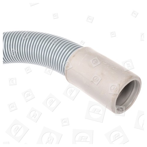 Hotpoint Washing Machine 1.6 Metre Long Drain Hose