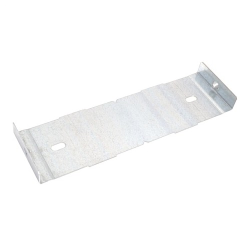 DeDietrich Chimney/shaft Support